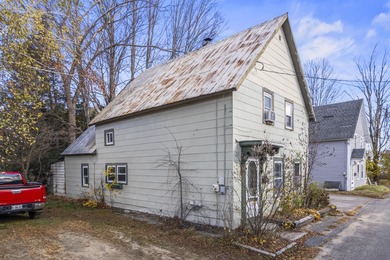 Charming home in the Heart of Norway Adorable and full of - photo 4
