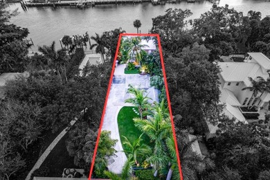 RARE NORTH PALM BEACH WATERFRONT DEVELOPMENT OPPORTUNITY! - photo 4