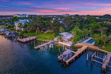 RARE NORTH PALM BEACH WATERFRONT DEVELOPMENT OPPORTUNITY! - photo 5