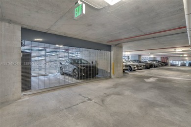 Truly one-of-a-kind offering at Brickell Flatiron. The only 3-B - photo 6