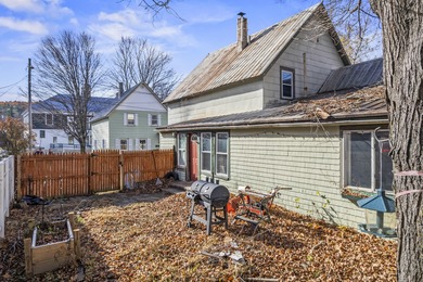 Charming home in the Heart of Norway Adorable and full of - photo 6