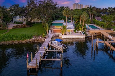 RARE NORTH PALM BEACH WATERFRONT DEVELOPMENT OPPORTUNITY! - photo 6