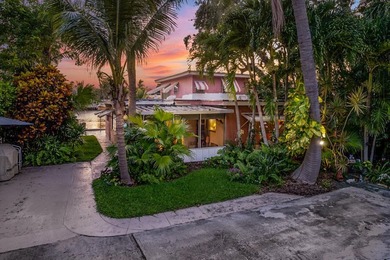 RARE NORTH PALM BEACH WATERFRONT DEVELOPMENT OPPORTUNITY! - photo 8