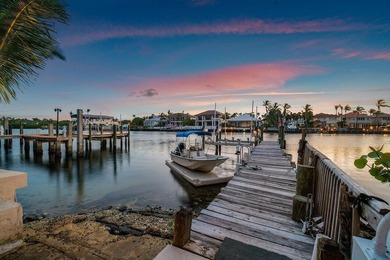 RARE NORTH PALM BEACH WATERFRONT DEVELOPMENT OPPORTUNITY! - photo 9
