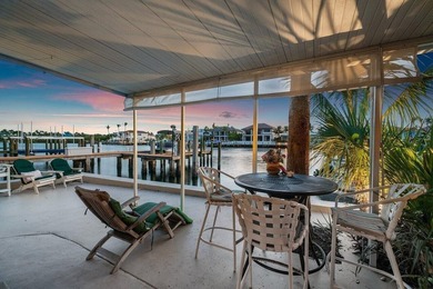RARE NORTH PALM BEACH WATERFRONT DEVELOPMENT OPPORTUNITY! - photo 10
