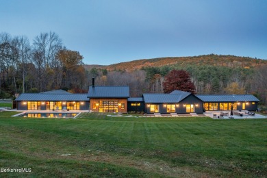  Home For Sale in West Stockbridge Massachusetts
