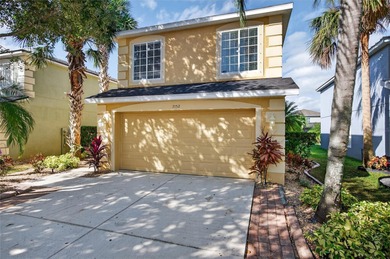 Manatee River Home For Sale in Bradenton Florida