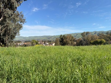 Exceptional opportunity to build your dream home in San Jose's - photo 2