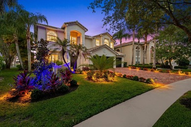 9559 Barletta Winds Pt is a fully upgraded waterfront - photo 2
