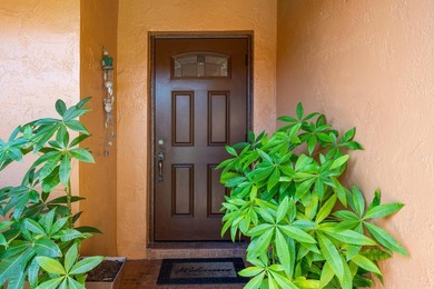 **Stunning 2-Story Lakeview Home with Breathtaking Sunsets** - photo 2