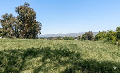 Exceptional opportunity to build your dream home in San Jose's - photo 3