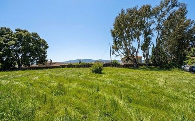 Exceptional opportunity to build your dream home in San Jose's - photo 4
