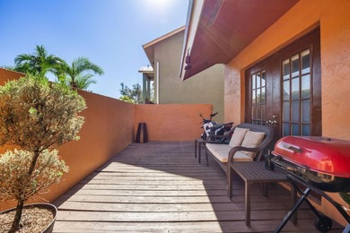 **Stunning 2-Story Lakeview Home with Breathtaking Sunsets** - photo 4