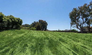 Exceptional opportunity to build your dream home in San Jose's - photo 5