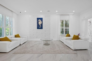 9559 Barletta Winds Pt is a fully upgraded waterfront - photo 5