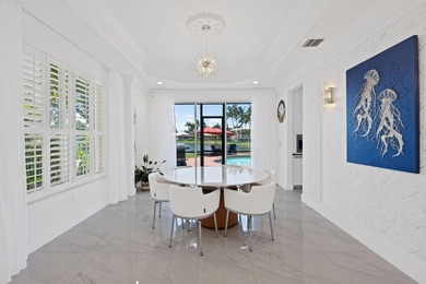 9559 Barletta Winds Pt is a fully upgraded waterfront - photo 6