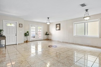**Stunning 2-Story Lakeview Home with Breathtaking Sunsets** - photo 6