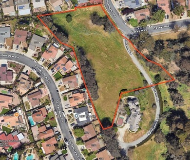 Exceptional opportunity to build your dream home in San Jose's - photo 7