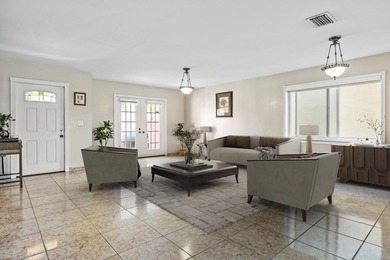 **Stunning 2-Story Lakeview Home with Breathtaking Sunsets** - photo 7