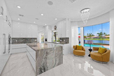 9559 Barletta Winds Pt is a fully upgraded waterfront - photo 8