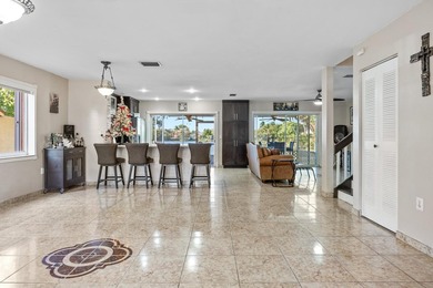 **Stunning 2-Story Lakeview Home with Breathtaking Sunsets** - photo 8