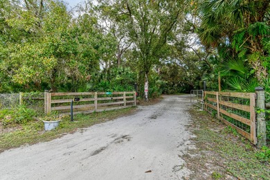 North Fort Pierce - 6.5 Acres on Two Parcels Welcome to this - photo 4