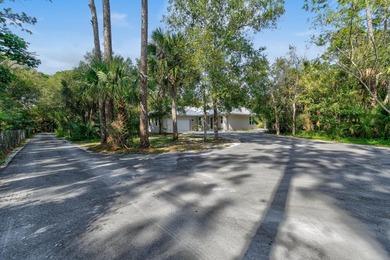 North Fort Pierce - 6.5 Acres on Two Parcels Welcome to this - photo 5