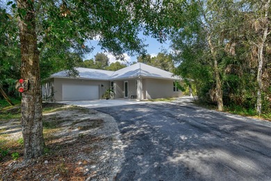 North Fort Pierce - 6.5 Acres on Two Parcels Welcome to this - photo 6
