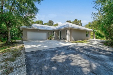 North Fort Pierce - 6.5 Acres on Two Parcels Welcome to this - photo 7