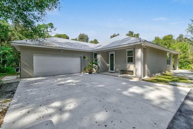 North Fort Pierce - 6.5 Acres on Two Parcels Welcome to this - photo 8