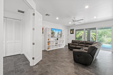 North Fort Pierce - 6.5 Acres on Two Parcels Welcome to this - photo 10