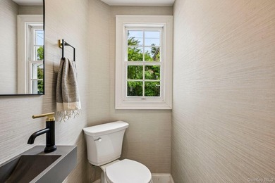 Welcome to 22 Shorehaven Lane - a beautifully reimagined home in - photo 11