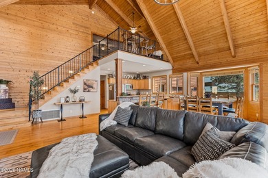 Nestled in a quiet cul-de-sac in Munds Park, this exceptional - photo 11