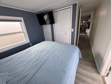 Don't miss this excellent value in the desirable Whispering - photo 11