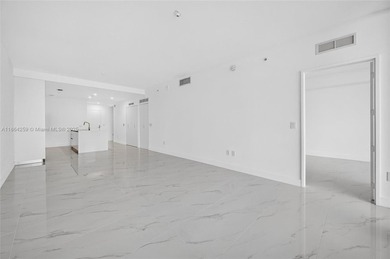 A brand-new chapter of waterfront living begins at the 26th