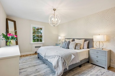 Welcome to 22 Shorehaven Lane - a beautifully reimagined home in - photo 12