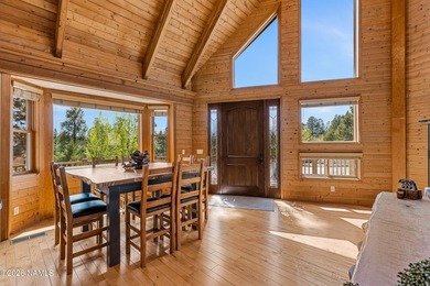 Nestled in a quiet cul-de-sac in Munds Park, this exceptional - photo 12