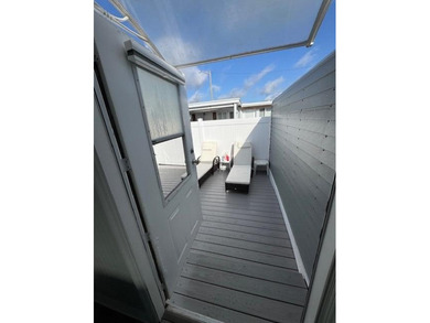 Don't miss this excellent value in the desirable Whispering - photo 12