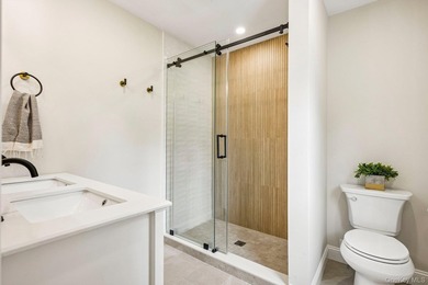Welcome to 22 Shorehaven Lane - a beautifully reimagined home in - photo 13