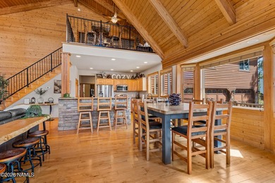 Nestled in a quiet cul-de-sac in Munds Park, this exceptional - photo 13