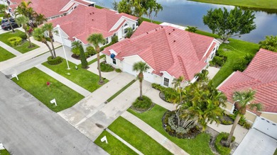 Beautifully Remodeled 2 Bedroom / 2 Bathroom Villa in - photo 13