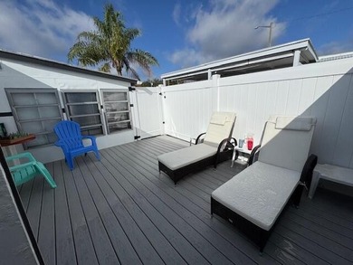 Don't miss this excellent value in the desirable Whispering - photo 13