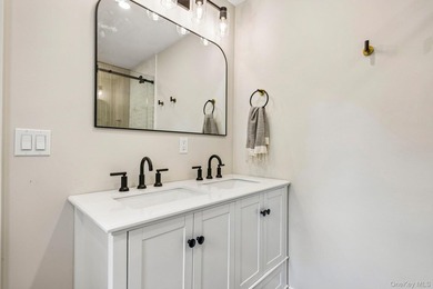 Welcome to 22 Shorehaven Lane - a beautifully reimagined home in - photo 14
