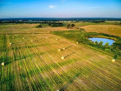 Discover the endless possibilities with this expansive 133-acre - photo 14