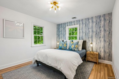 Welcome to 22 Shorehaven Lane - a beautifully reimagined home in - photo 15