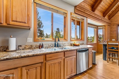 Nestled in a quiet cul-de-sac in Munds Park, this exceptional - photo 15