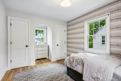 Welcome to 22 Shorehaven Lane - a beautifully reimagined home in - photo 17