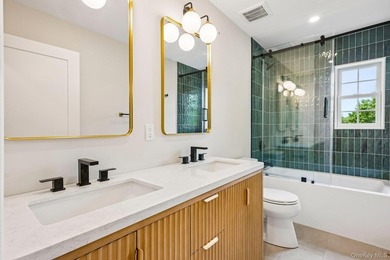 Welcome to 22 Shorehaven Lane - a beautifully reimagined home in - photo 18