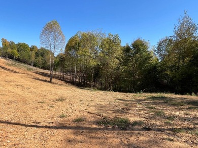 This almost 5-acre tract is an exceptional opportunity! - photo 8
