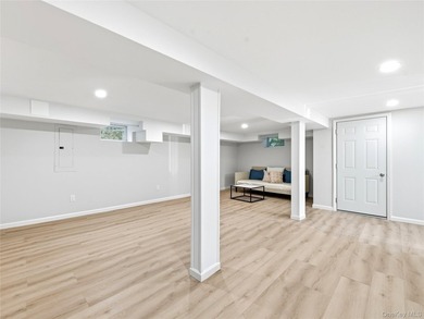 Welcome to 22 Shorehaven Lane - a beautifully reimagined home in - photo 19
